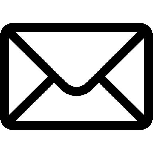 Entzündungsheil - Energieheilerin - Telefon-symbol