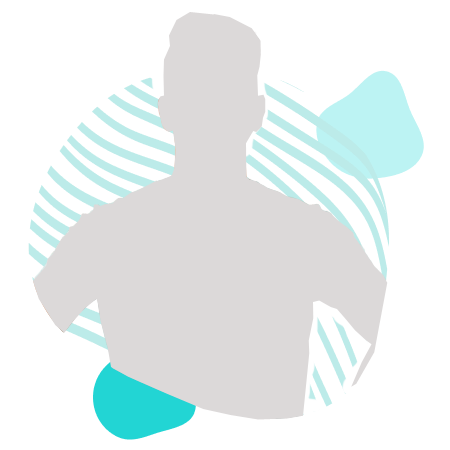 iqonic-user